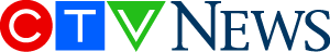 CTV News
