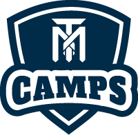 mini titans kids camps