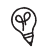 create real businesses