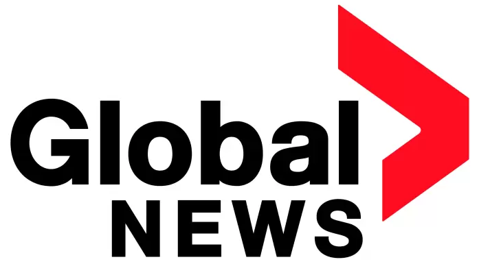 Global News